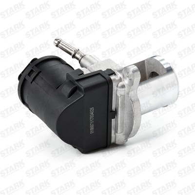 EGR module Stark SKEGM-4810127 SKEGM-4810127 - photo 4