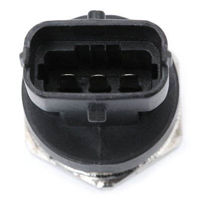 Sensor, fuel pressure RIDEX 3942S0016 3942S0016 - photo 5