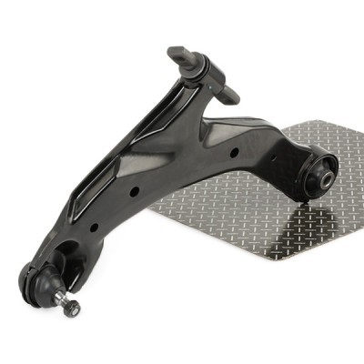 Control Arm RIDEX 273C1627 273C1627 - photo 2
