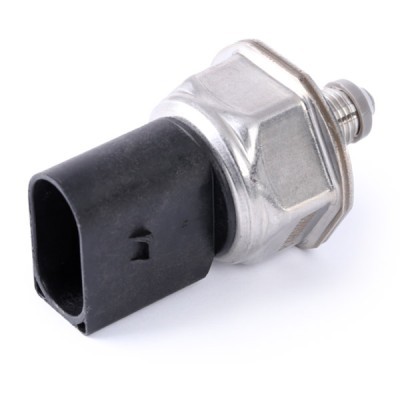 Sensor, fuel pressure RIDEX 3942S0003 3942S0003 - photo 4