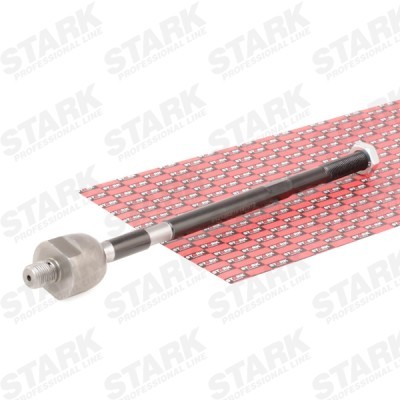 Tie Rod Assembly Stark SKTR-0240385 SKTR-0240385 - photo 2