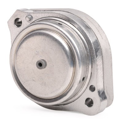 Engine Mounting RIDEX 247E0502 247E0502 - photo 4