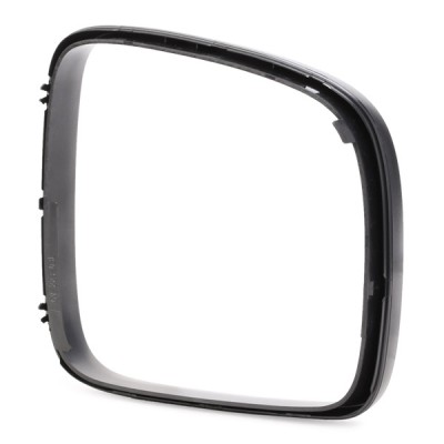 Cover, Exterior Mirror RIDEX 23A0153 23A0153 - photo 4