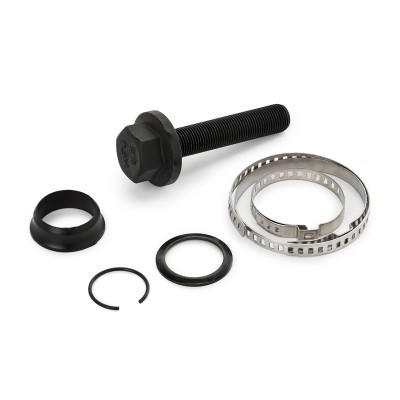 Joint Kit, Drive Shaft RIDEX 5J0019 5J0019 - photo 7
