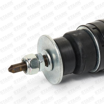 Shock Absorber Stark SKSA-0130064 SKSA-0130064 - photo 6
