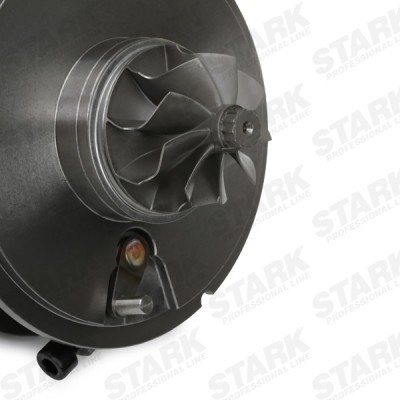 Turbo cartridge (core) Stark SKCCC-4540078 SKCCC-4540078 - photo 5