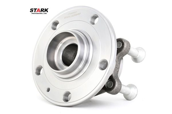 Wheel Bearing Stark SKWB-0180008 SKWB-0180008 - photo 1