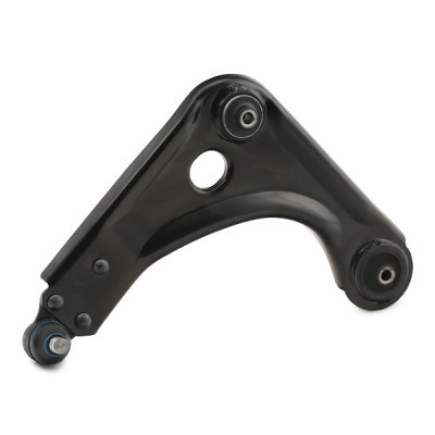 Control Arm RIDEX 273C0970 273C0970 - photo 3