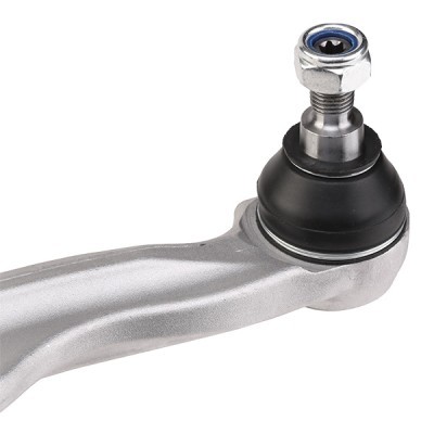 Control Arm RIDEX 273C0744 273C0744 - photo 6