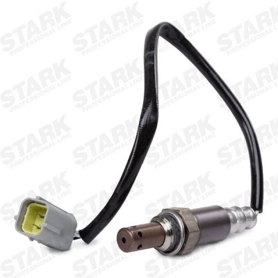 Lambda (Oxygen) Sensor Stark SKLS-0140450 SKLS-0140450 - photo 3