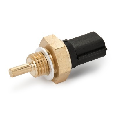 Sensor, Coolant Temperature RIDEX 830C0125 830C0125 - photo 2