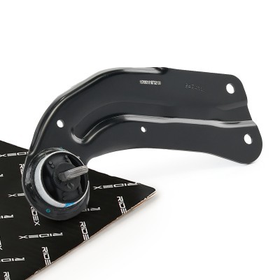 Control Arm RIDEX 273C2523 273C2523 - photo 2