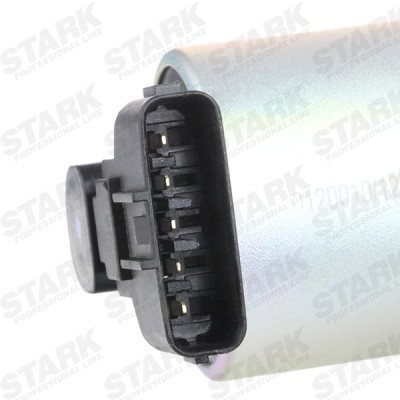 EGR Valve Stark SKEGR-0770167 SKEGR-0770167 - photo 5