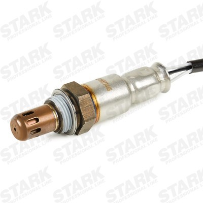 Lambda (Oxygen) Sensor Stark SKLS-0140753 SKLS-0140753 - photo 4