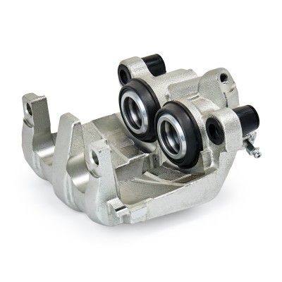 Brake Caliper RIDEX 78B3408R 78B3408R - photo 3