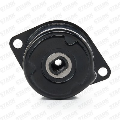 Belt Tensioner V-Ribbed Belt Stark SKVB-0590008 SKVB-0590008 - photo 5