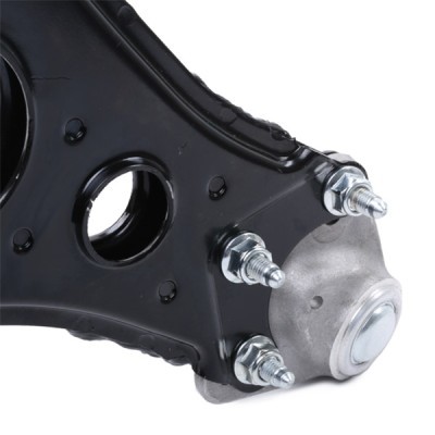 Control Arm RIDEX 273C0478 273C0478 - photo 6