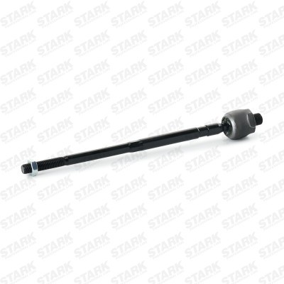 Tie Rod Assembly Stark SKTR-0240239 SKTR-0240239 - photo 2