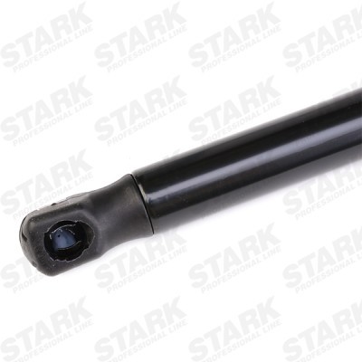Gas Spring, boot-/cargo area Stark SKGS-0220379 SKGS-0220379 - photo 5