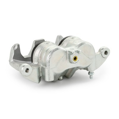 Brake Caliper RIDEX 78B1312R 78B1312R - photo 4