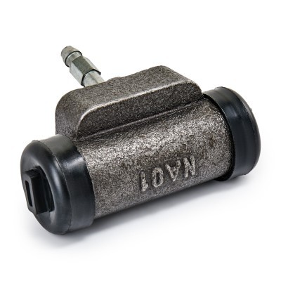 Wheel Brake Cylinder RIDEX 277W0108 277W0108 - photo 4