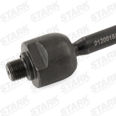 Tie Rod Assembly Stark SKTR-0240256 SKTR-0240256 - photo 5