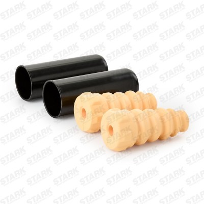Dust Cover Kit, shock absorber Stark SKDCK-1240413 SKDCK-1240413 - photo 2