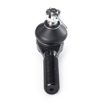 Tie Rod End RIDEX 914T0244 914T0244 - photo 9