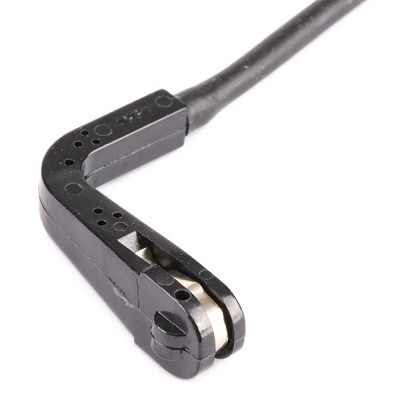 Sensor, Brake Pad Wear RIDEX 407W0185 407W0185 - photo 6