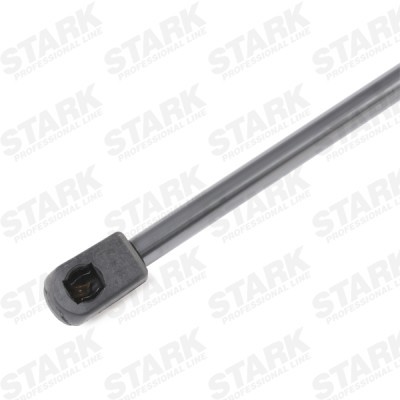 Gas Spring, boot-/cargo area Stark SKGS-0220933 SKGS-0220933 - photo 6