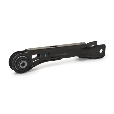Control Arm RIDEX 273C2764 273C2764 - photo 4