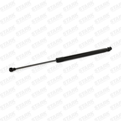Gas Spring, boot-/cargo area Stark SKGS-0220020 SKGS-0220020 - photo 4