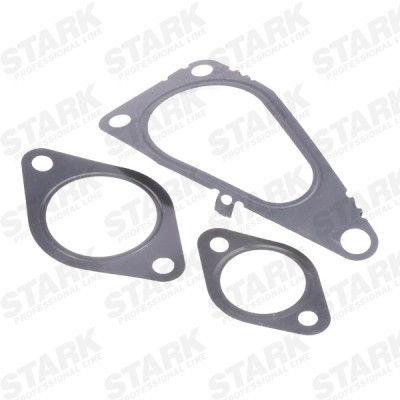 EGR Valve Stark SKEGR-0770218 SKEGR-0770218 - photo 6