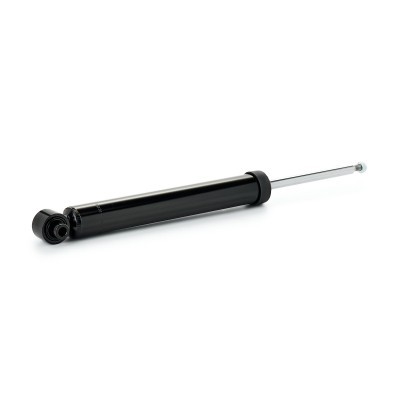 Shock Absorber RIDEX 854S18895 854S18895 - photo 4