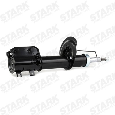 Shock Absorber Stark SKSA-0131996 SKSA-0131996 - photo 5