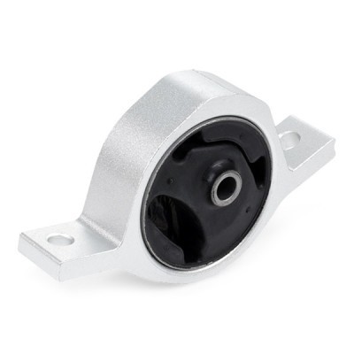 Engine Mounting RIDEX 247E0524 247E0524 - photo 4
