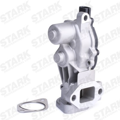 EGR Valve Stark SKEGR-0770103 SKEGR-0770103 - photo 3