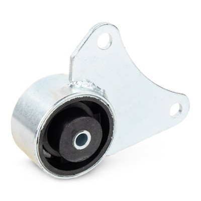 Engine Mounting RIDEX 247E0574 247E0574 - photo 3