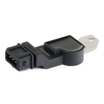 Crankshaft Pulse Sensor RIDEX 3946S0125 3946S0125 - photo 3