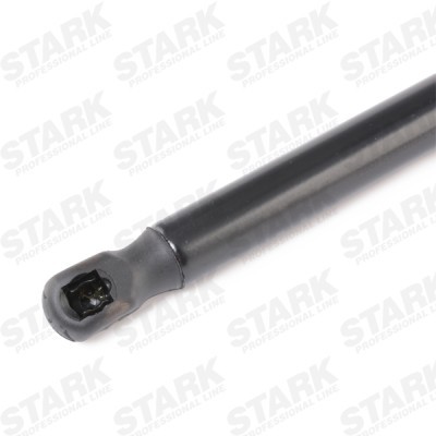 Gas Spring, boot-/cargo area Stark SKGS-0220822 SKGS-0220822 - photo 3