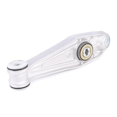 Control Arm RIDEX 273C1018 273C1018 - photo 4