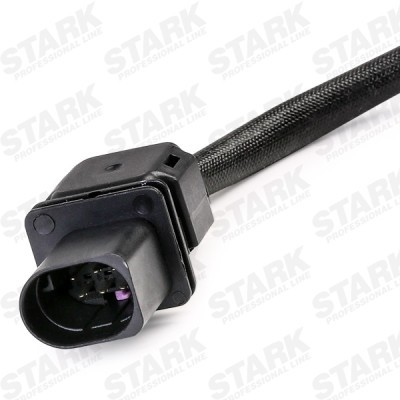 Lambda (Oxygen) Sensor Stark SKLS-0140222 SKLS-0140222 - photo 5