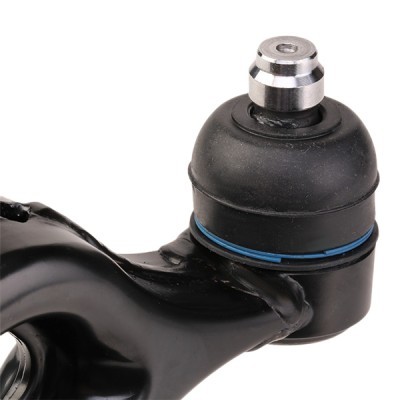 Control Arm RIDEX 273C1158 273C1158 - photo 5