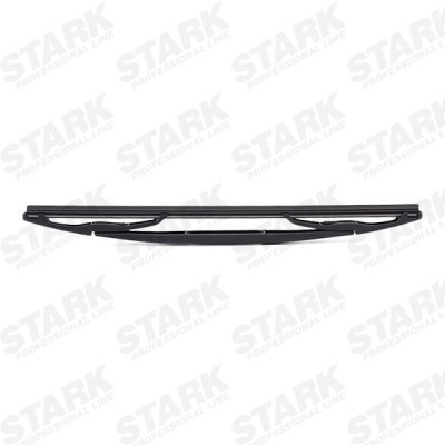 Wiper Arm Stark SKWA-0930072 SKWA-0930072 - photo 5