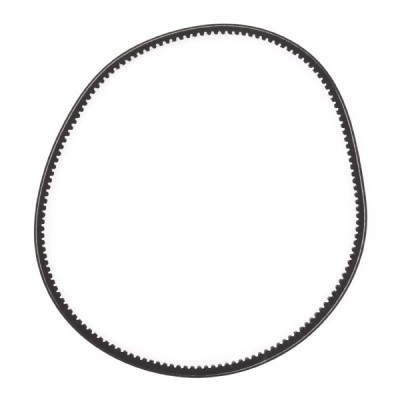V-Belt RIDEX 10C0037P 10C0037P - photo 4