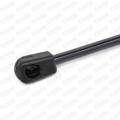 Gas Spring, boot-/cargo area Stark SKGS-0220281 SKGS-0220281 - photo 6