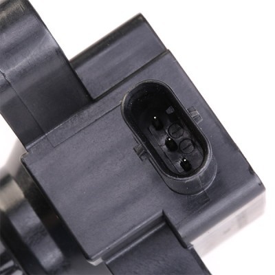 Ignition Coil RIDEX 689C0346 689C0346 - photo 5