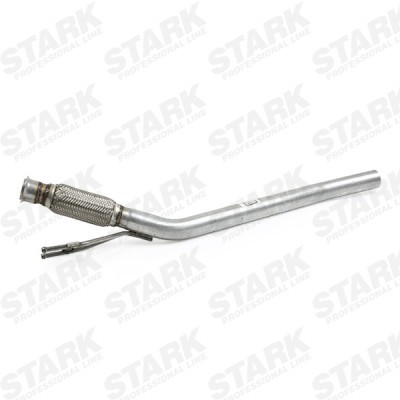 Exhaust Pipe Stark SKEP-4390030 SKEP-4390030 - photo 2