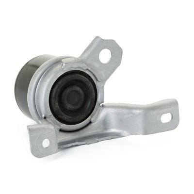Engine Mounting RIDEX 247E0715 247E0715 - photo 4
