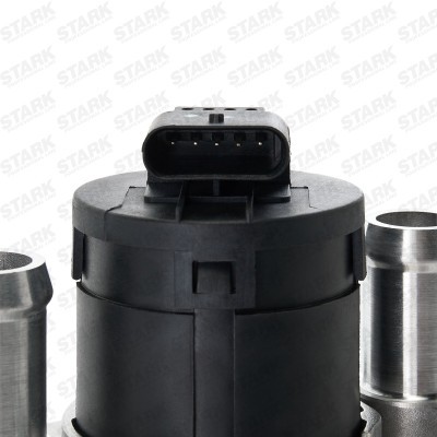 EGR Valve Stark SKEGR-0770139 SKEGR-0770139 - photo 5